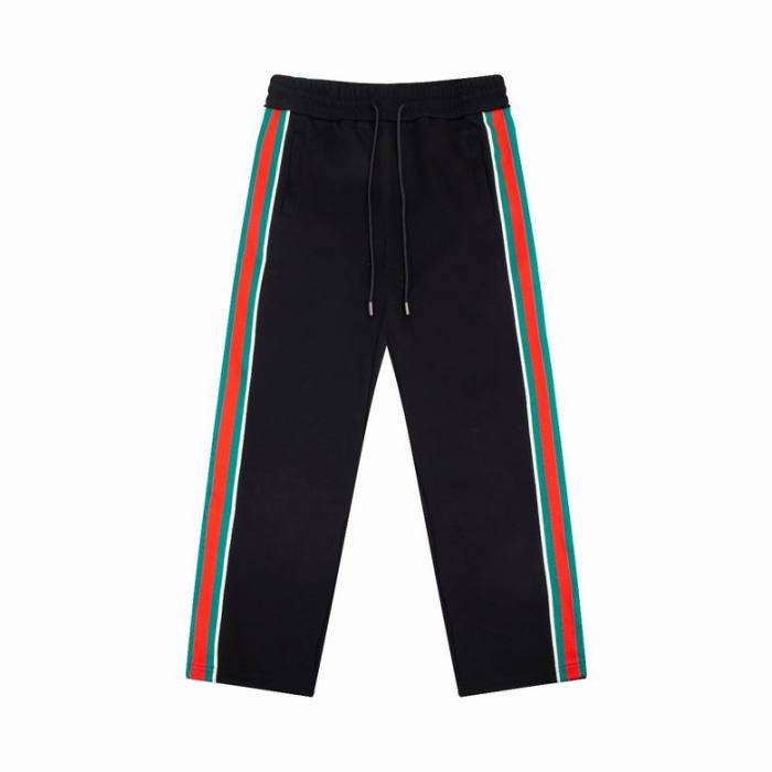 G pants men-071(XS-L)