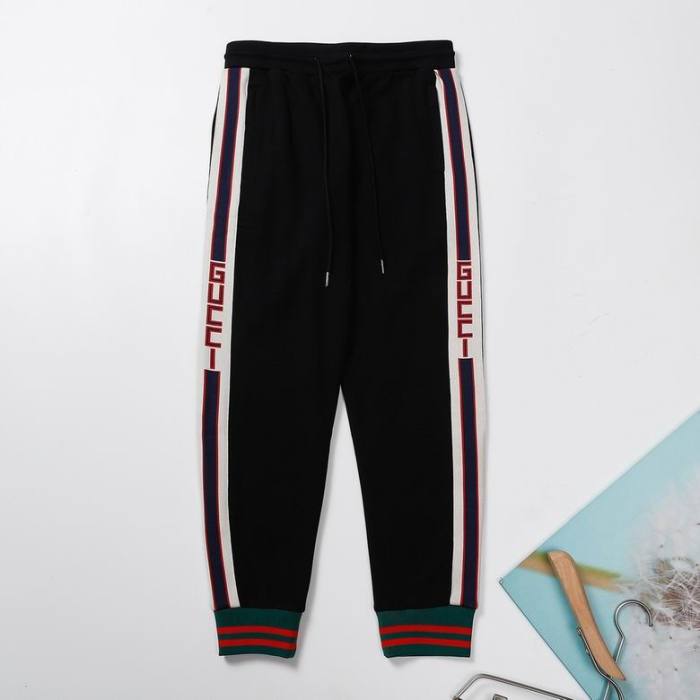 G pants men-065(XS-L)