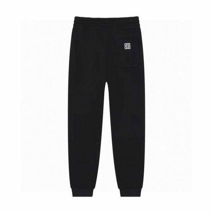 Givenchy pants men-053(S-XL)