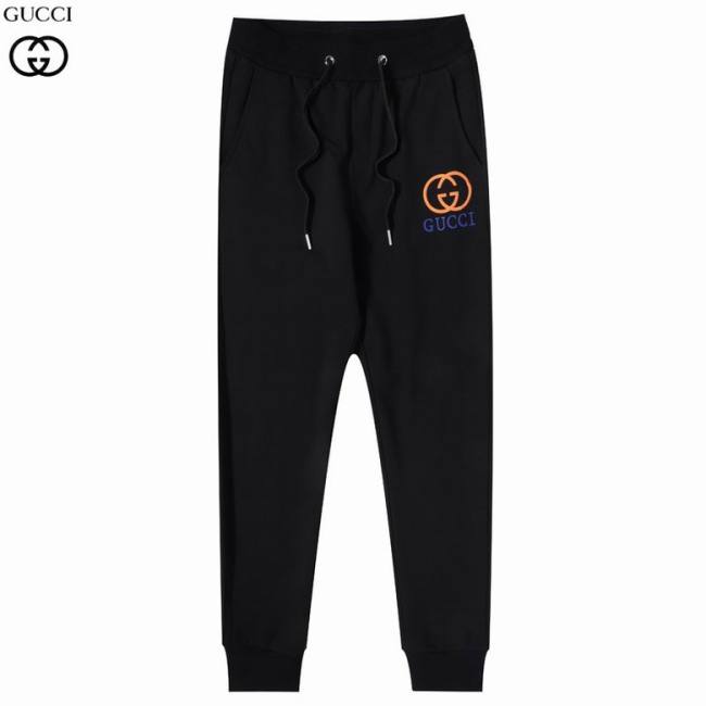 G pants men-023(M-XXL)