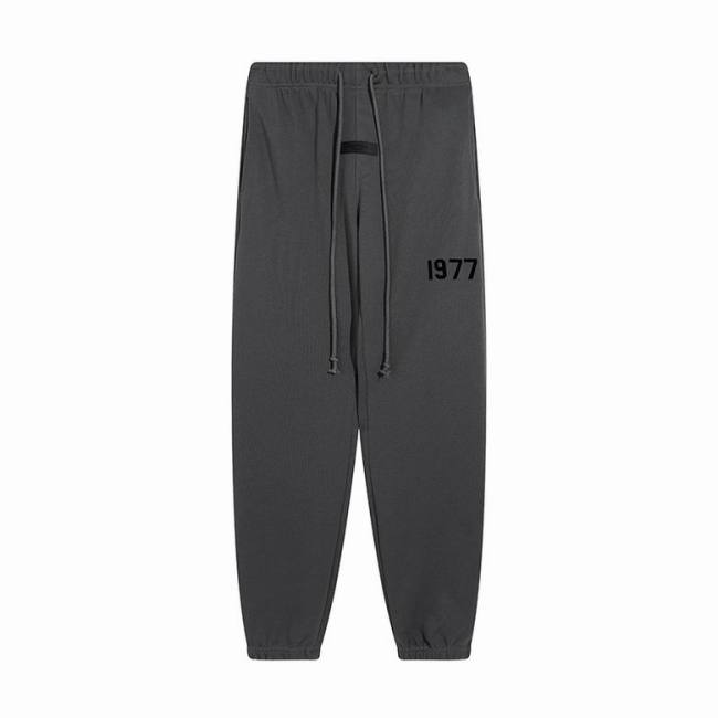 Fear Of God Pants-034(S-XL)