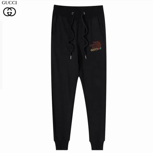 G pants men-026(M-XXL)