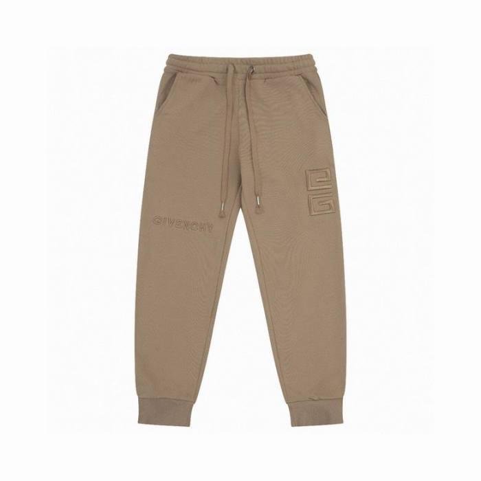 Givenchy pants men-051(S-XL)