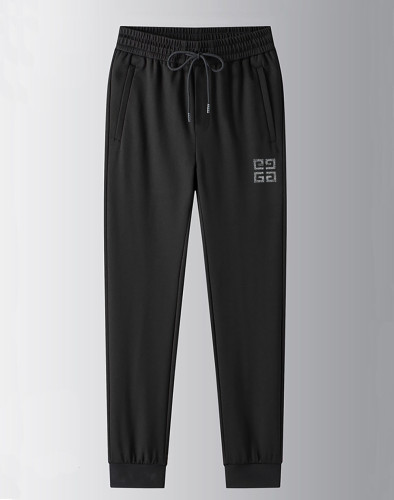 Givenchy pants men-035(M-XXXXXXL)