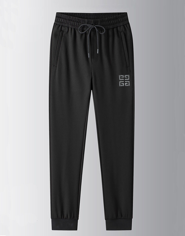 Givenchy pants men-035(M-XXXXXXL)