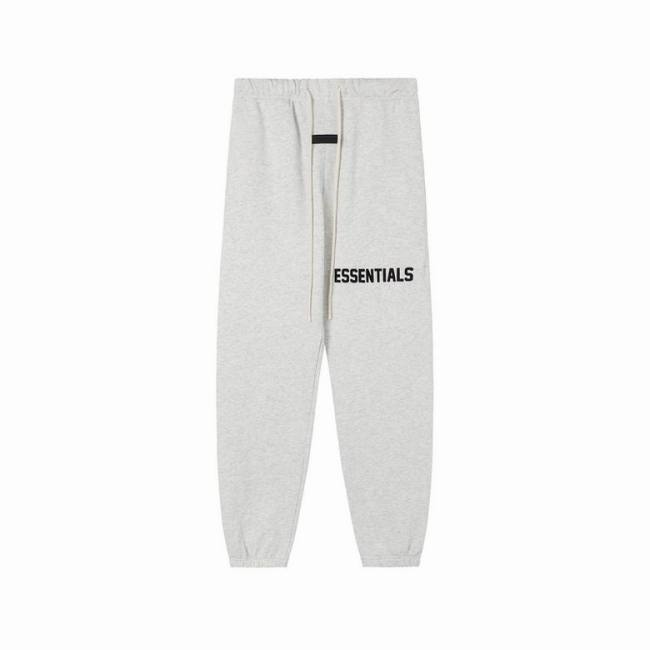 Fear Of God Pants-076(S-XL)