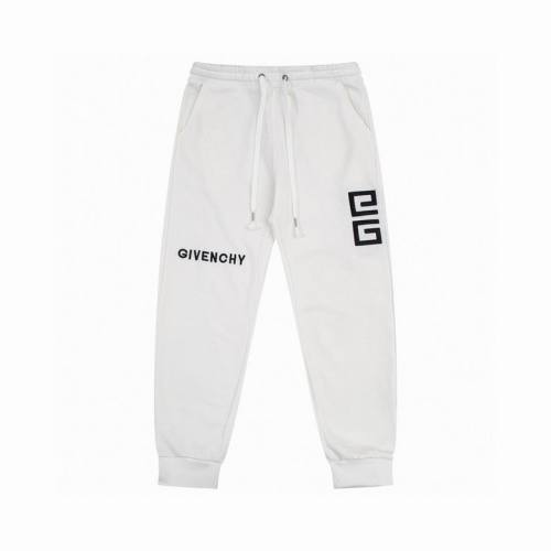Givenchy pants men-046(S-XL)