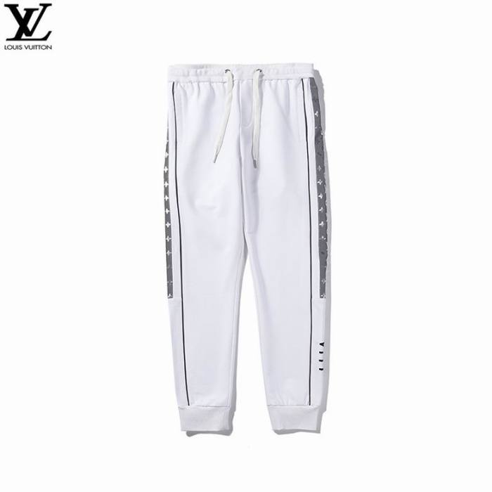 LV pants-031(M-XXXL)