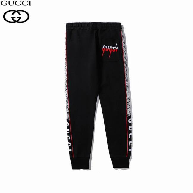 G pants men-039(M-XXXL)