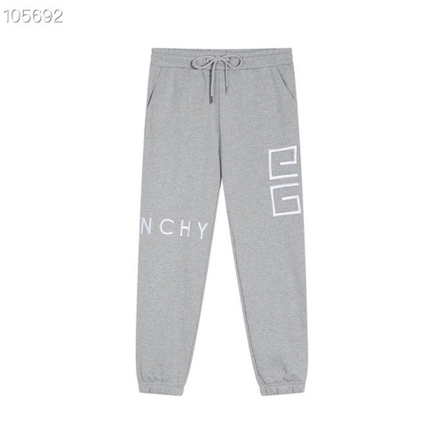 Givenchy pants men-022(XS-L)