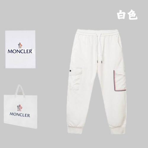 Moncler pants-027(XS-L)