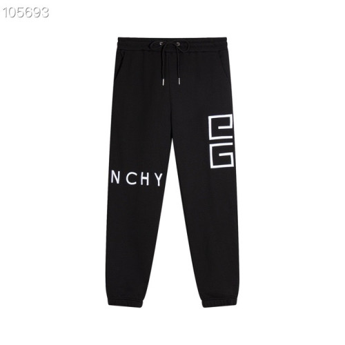 Givenchy pants men-023(XS-L)