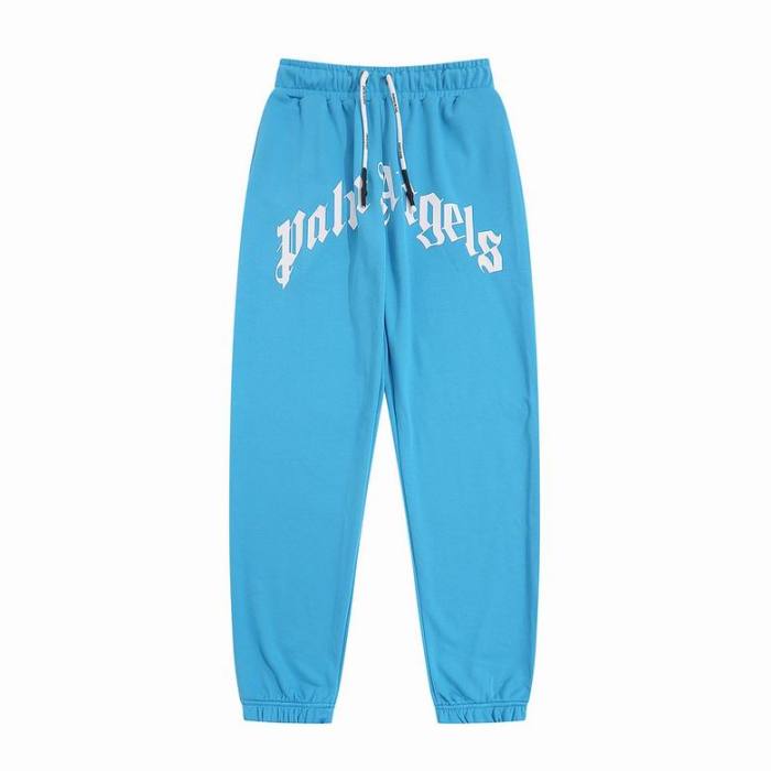 Palm Angels pants-016(S-XL)