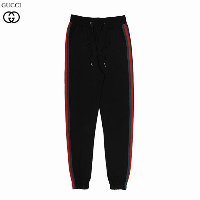 G pants men-018(M-XXL)