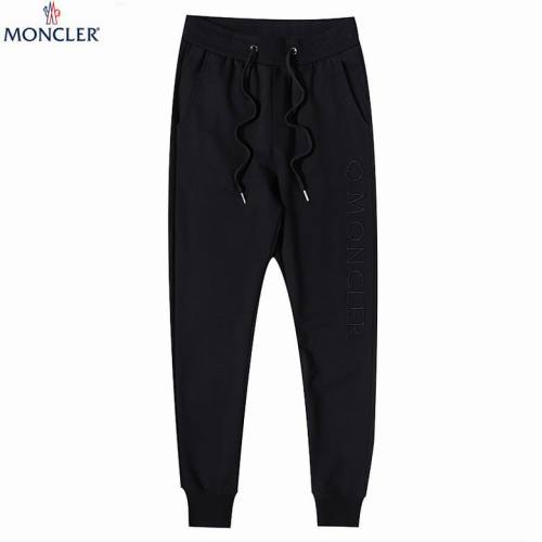 Moncler pants-012(M-XXL)
