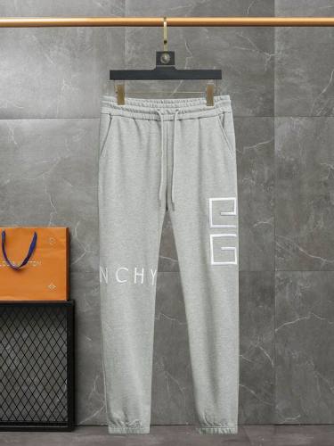 Givenchy pants men-018(XS-L)