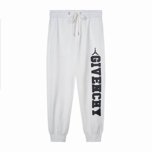 Givenchy pants men-014(M-XXL)