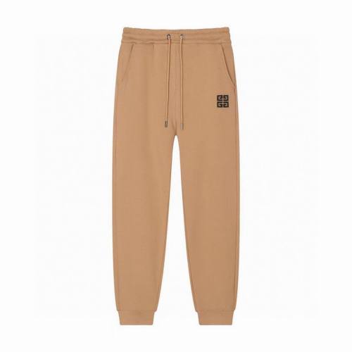 Givenchy pants men-052(S-XL)