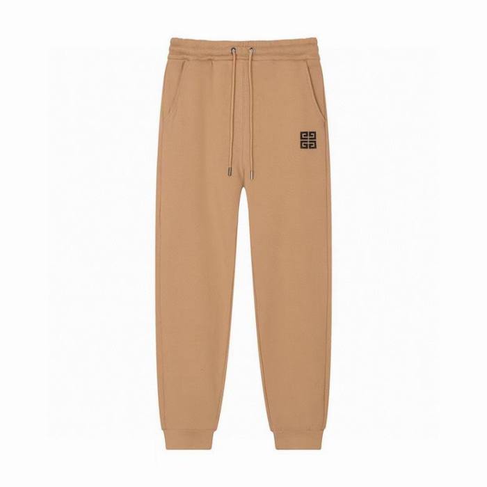 Givenchy pants men-052(S-XL)