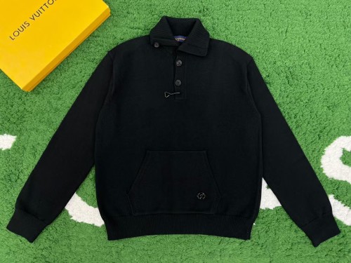 LV Sweater High End Quality-128