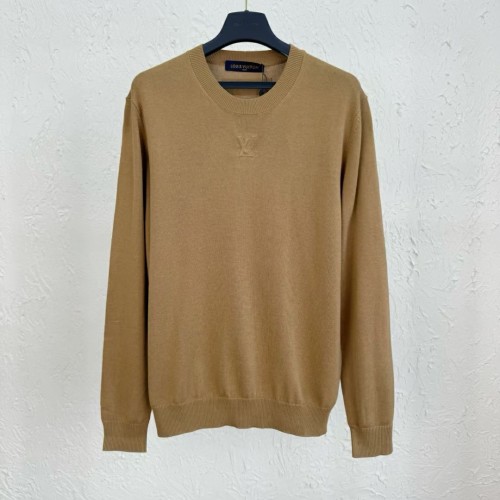 LV Sweater High End Quality-125