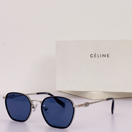 Celine Sunglasses AAAA-1025