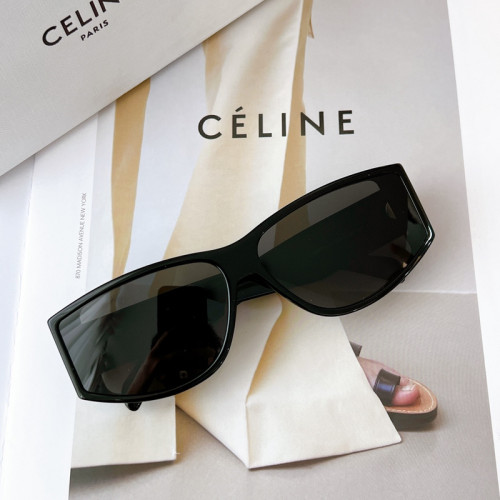 Celine Sunglasses AAAA-1114