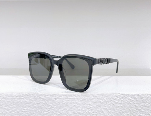 CHNL Sunglasses AAAA-2437