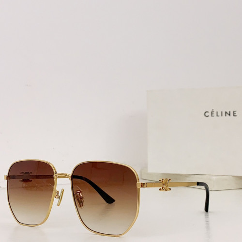 Celine Sunglasses AAAA-982