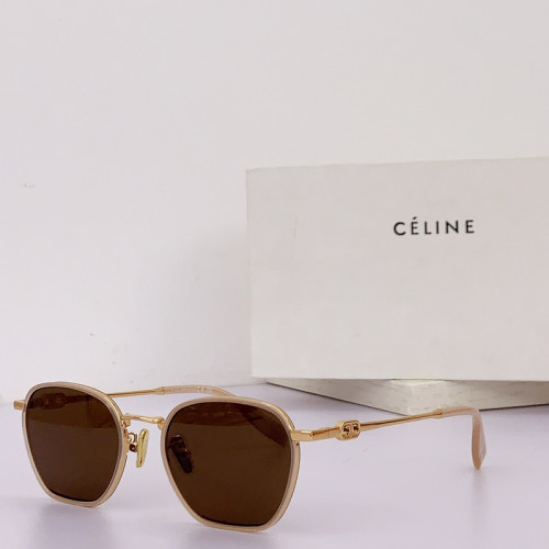 Celine Sunglasses AAAA-1080