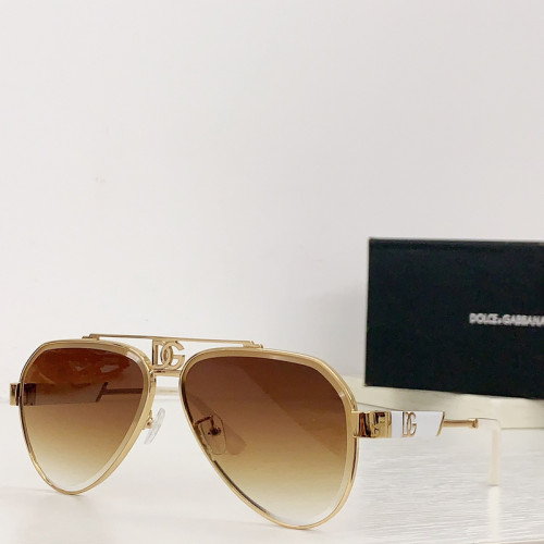 D&G Sunglasses AAAA-1385