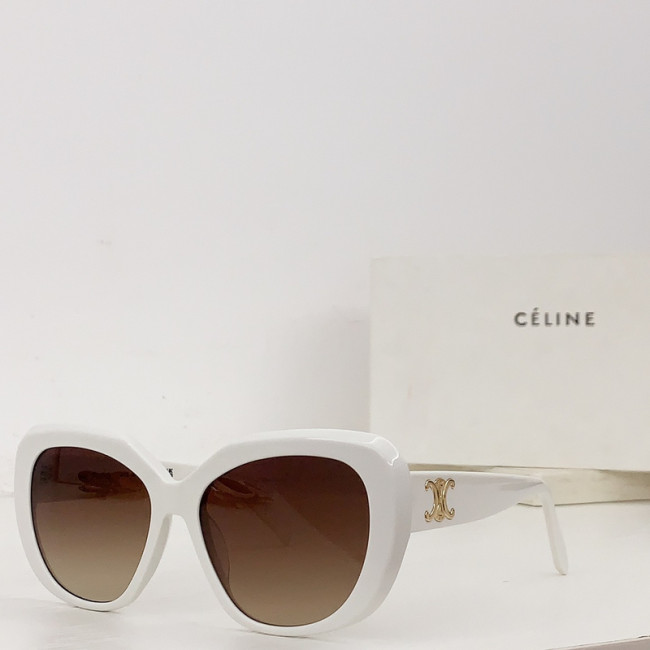Celine Sunglasses AAAA-949