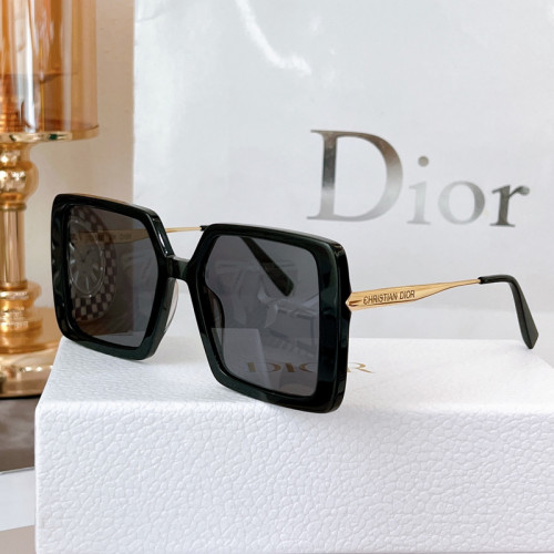 Dior Sunglasses AAAA-2321