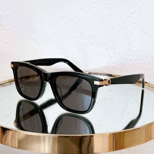 Cartier Sunglasses AAAA-3140