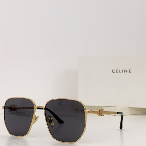 Celine Sunglasses AAAA-1026