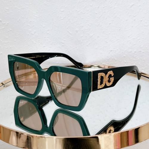 D&G Sunglasses AAAA-1344