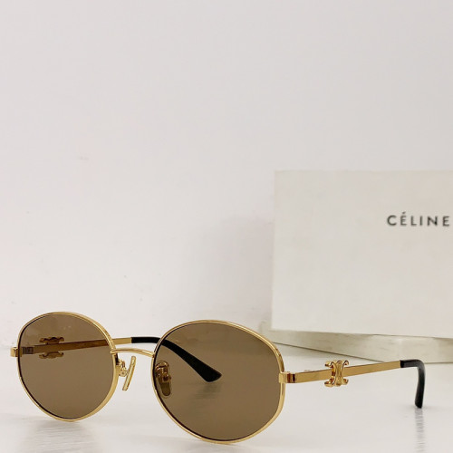 Celine Sunglasses AAAA-1029