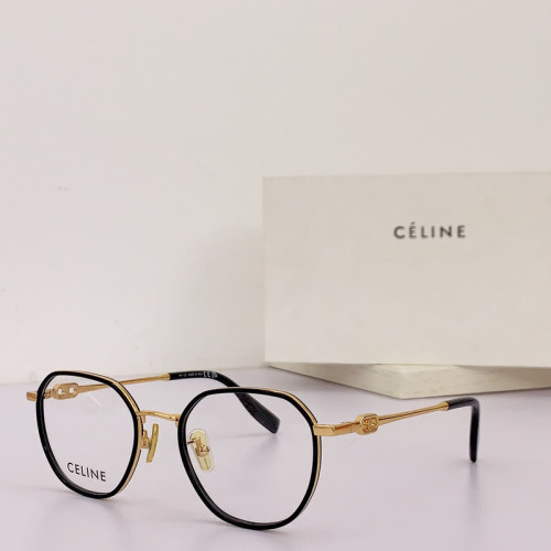 Celine Sunglasses AAAA-1030