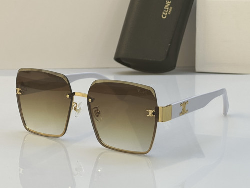 Celine Sunglasses AAAA-943