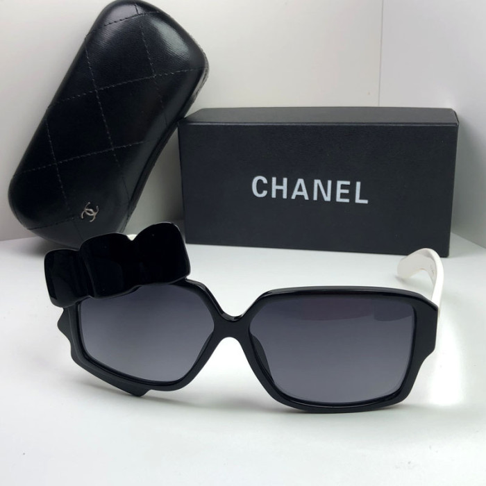 CHNL Sunglasses AAAA-2616