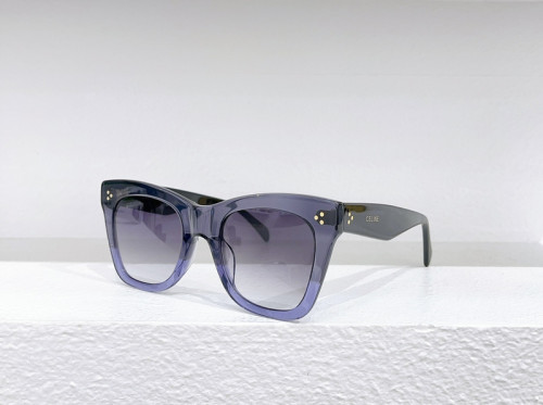 Celine Sunglasses AAAA-1036