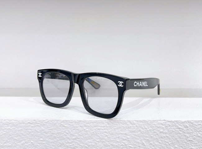 CHNL Sunglasses AAAA-2419