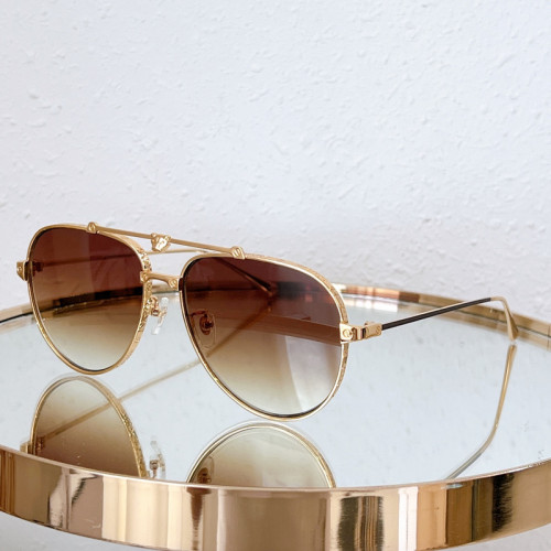 Cartier Sunglasses AAAA-2944