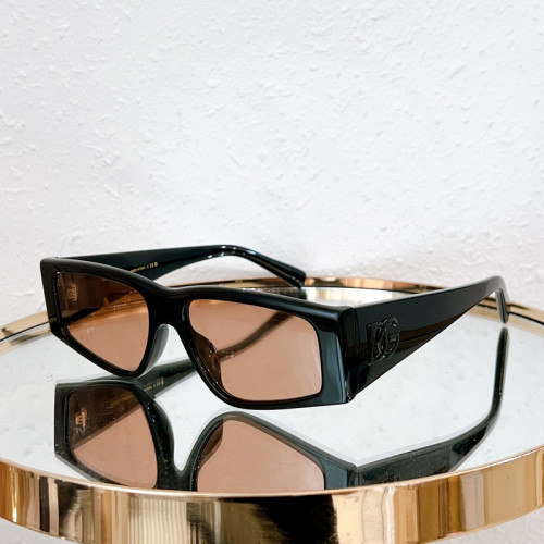 D&G Sunglasses AAAA-1431