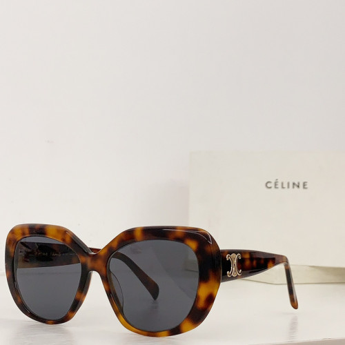 Celine Sunglasses AAAA-1016