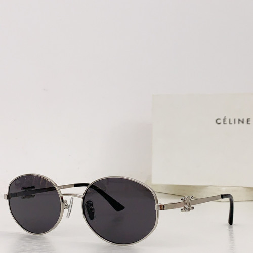 Celine Sunglasses AAAA-1010
