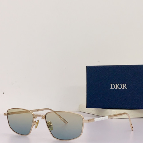 Dior Sunglasses AAAA-2260