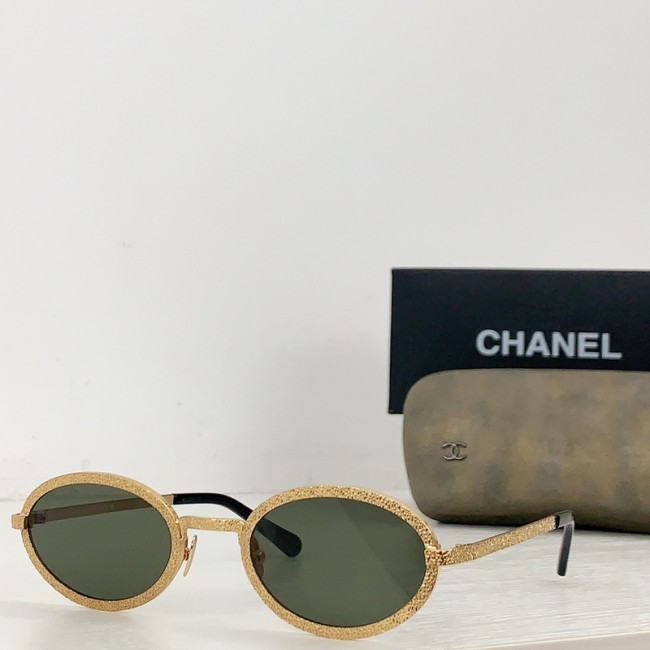 CHNL Sunglasses AAAA-2582