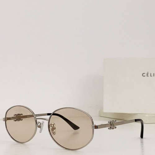 Celine Sunglasses AAAA-964