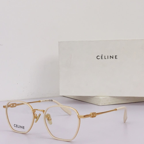 Celine Sunglasses AAAA-995